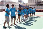JOGOS_AGOSTO_2012 (104).JPG